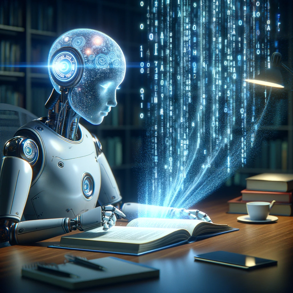 Mastering AI Code: Step-by-step Tutorial for Beginners